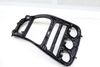Center Console Trim / Bezel 2536806202 — photo 7