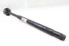 Driveshaft / Propeller Shaft 2534103302 — photo 1