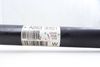 Driveshaft / Propeller Shaft 2534103302 — photo 2