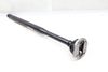 Driveshaft / Propeller Shaft 2534103302 — photo 3