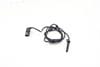 ABS / Speed Sensor 2539053500 — photo 1