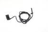 ABS / Speed Sensor 2539053500 — photo 2
