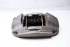 Brake Caliper 0114219398 — photo 1