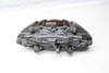 Brake Caliper 0114219398 — photo 2