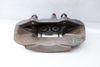 Brake Caliper 0114219398 — photo 3
