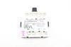 Door Control Module 2229001414 — photo 1