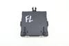 Door Control Module 2229001414 — photo 2