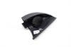 Door Corner Speaker Grille / Cover 2537200148 — photo 3