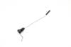 Door Lock Actuator Rod 2537230139 — photo 1