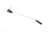 Door Lock Actuator Rod 2537230139 — photo 2
