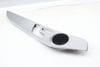 Door Panel Trim 2537204900 — photo 2