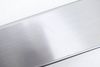 Door Panel Trim 2537204900 — photo 3
