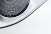 Door Panel Trim 2537204900 — photo 4