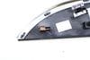 Door Panel Trim 2537204900 — photo 5