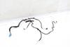 Door Panel Wiring Harness 2055407942 — photo 1