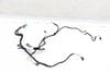 Door Panel Wiring Harness 2055407942 — photo 2
