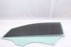 Door Window Glass 2537256700 — photo 1