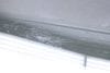 Door Window Glass 2537256700 — photo 2