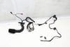 Door Wiring Harness 2055400541 — photo 1
