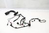 Door Wiring Harness 2055400541 — photo 2