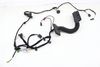 Door Wiring Harness 2055400541 — photo 2