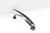 Exterior Door Handle 0997604701 — photo 1