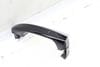 Exterior Door Handle 0997604701 — photo 2