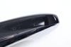 Exterior Door Handle 0997604701 — photo 3