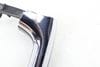 Exterior Door Handle 0997604701 — photo 4