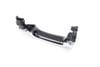 Exterior Door Handle 0997604701 — photo 5