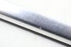 Exterior Door Window Slot Seal / Trim 2537200124 — photo 2