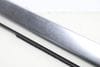 Exterior Door Window Slot Seal / Trim 2537200124 — photo 3