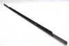 Exterior Door Window Slot Seal / Trim 2537200124 — photo 4