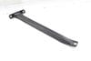 Frame Brace / Support Bracket (REARWARD) 2136280124 — photo 1