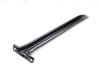 Frame Brace / Support Bracket (REARWARD) 2136280124 — photo 2