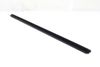 Inner Door / Window Slot Seal 2537252501 — photo 1
