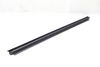 Inner Door / Window Slot Seal 2537252501 — photo 2