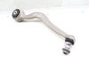 Lower Control Arm (FORWARD) 2053301705 — photo 1