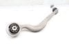 Lower Control Arm (FORWARD) 2053301705 — photo 2