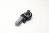Rear Tilt Seat Motor (HEIGHT) 0009102409 — photo 1