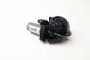 Rear Tilt Seat Motor (HEIGHT) 0009102409 — photo 2