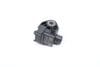 Airbag Impact / Crash Sensor 2139051300 — photo 1