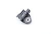 Airbag Impact / Crash Sensor 2139051300 — photo 2