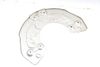 Brake Dust / Splash Shield 0004213520 — photo 1