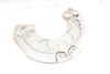 Brake Dust / Splash Shield 0004213520 — photo 2