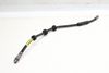 Brake Hose / Line 2534200148 — photo 1