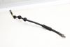 Brake Hose / Line 2534200148 — photo 2