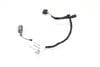 Footwell Light / Seat Wiring Harness Connector 2055403335 — photo 1