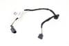 Footwell Light / Seat Wiring Harness Connector 2055403335 — photo 2