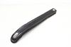 Frame Brace / Support Bracket 2536280900 — photo 1